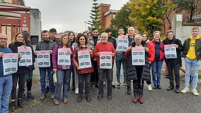 IES Ricardo Mella (Vigo).jpg